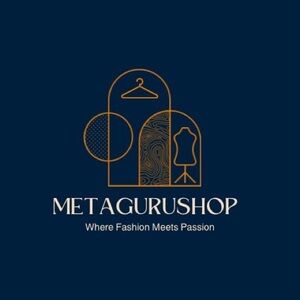 Meet your Posher, Meta